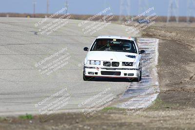 media/Nov-23-2025-Audi Club (Sun) [[e40b16ff69]]/D/Session 2 (Outside Grapevine)/